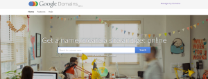 google-domain-beta-300x114 ► Vickioffers – Best Online Deals google domain beta