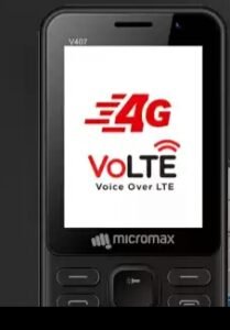 micromax bharat 1 phone features ► Vickioffers – Best Online Deals micromax bharat budget friendly phone