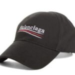 baseball hat