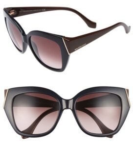 eye-catch sunglasses