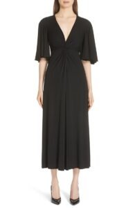 midi dresses
