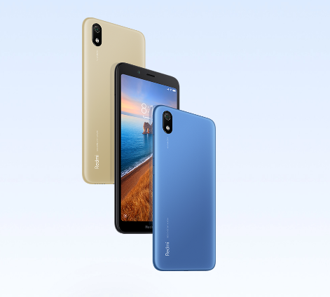 redmi-7a ► Vickioffers – Best Online Deals redmi smartphones