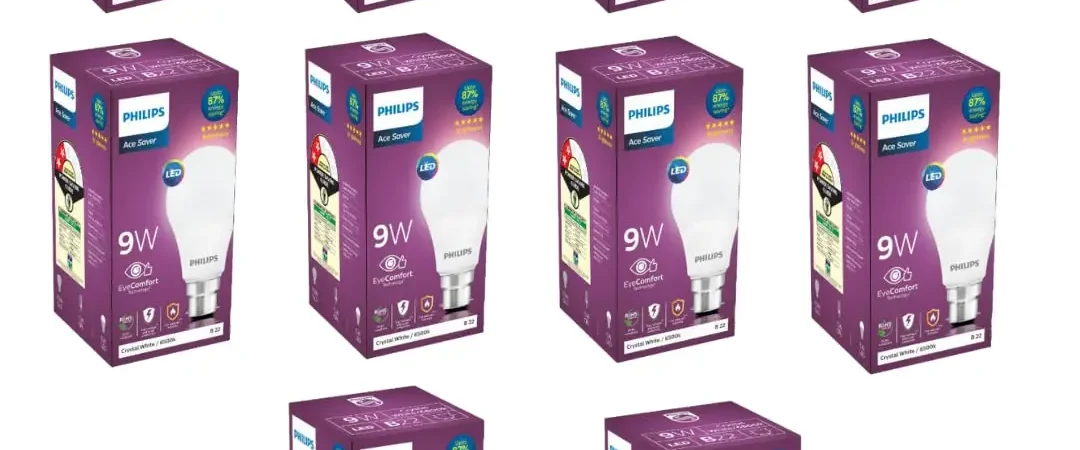 philips led bulb ► Vickioffers – Best Online Deals philips led light bulb