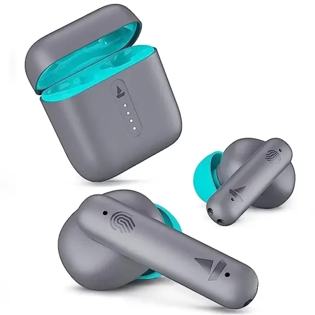 boat bluetooth ► Vickioffers – Best Online Deals boat bluetooth
